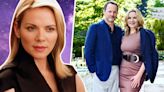 ¿Kim Cattrall era como Samantha Jones? La verdad de sus polémicas relaciones