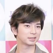 Jun Matsumoto