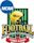 NCAA Division II Football Championship