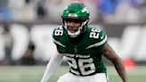 Jets, Brandin Echols Face Lawsuit from 2022 Car Crash That Injured Man