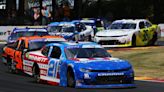 What you need to know about NASCAR at Road America including schedule, TV and drivers to watch