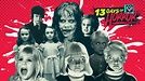 The Creepiest Kids in Horror Movies | Fandom