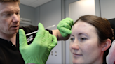 Baby Botox: Why younger women are turning to preventative injections, NC doctors say