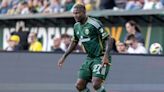 Austin FC-Portland Timbers free livestream online: How to watch MLS game, TV, time
