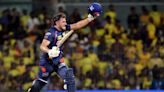 CSK Vs LSG: Who Played Best Knock? Vote!