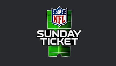 Verizon Offering Free Access to NFL Sunday Ticket for 2024-2025 Season