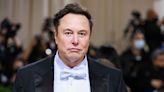 Cops Give Conflicting Info on Musk’s Claim That ‘Crazy Stalker’ Followed His Son