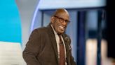 Fans Call 'Today' Employee's Video of Al Roker the 'Best Thing' Ever