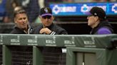 Kyle Freeland, Rockies edge Angels 2-1 on late HR