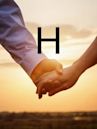 H (1990 film)