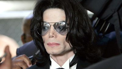 Michael Jackson Was Over $500 Million in Debt When He Died