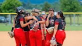 PIAA Class 4A softball championship preview: Elizabeth Forward vs. Blue Mountain | Trib HSSN