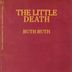 Little Death