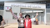 Huánuco: nuevo Hospital de Llata beneficiará a más de 47,000 personas