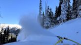 Colorado ski resorts prepare for busy season