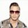 Shawn Desman