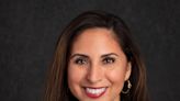 El Paso County Attorney candidate: Christina Sanchez