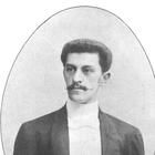 Johann Strauss III