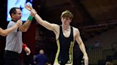 Shore Conference district wrestling review - by the numbers