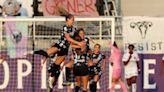 Watch: Racing Louisville FC cracks SportsCenter Top 10 with Savannah DeMelo's game-winning goal