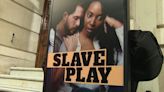 Slave Play's 'black out' theatre nights are in name only