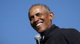 Barack Obama Gave Notes On ‘Leave The World Behind’, New Julia Roberts-Ethan Hawke Film