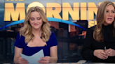 Everything We Know About 'The Morning Show' Season 3