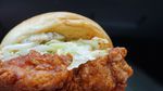 16 of the Best Fried Chicken Sandwiches in America