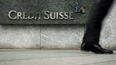 Explainer-Credit Suisse crash investigated by Swiss lawmakers