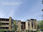 1051 Beach Park Blvd # 209, Foster City CA 94404