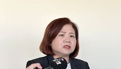 許銘春表態角逐高雄市長初選 對手許智傑、邱議瑩回應了｜壹蘋新聞網