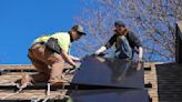 What's the best option for home solar in Minnesota?