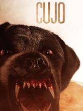 Cujo (film)