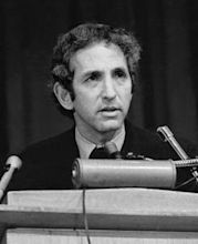 Daniel Ellsberg