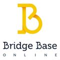 Bridge Base Online