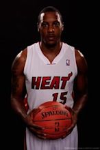 Mario Chalmers