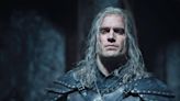 The Witcher confirms season 3 return date with first-look teaser trailer