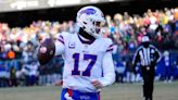 Keys to the game and Sal’s prediction for Buffalo Bills vs Cincinnati Bengals