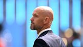 Erik ten Hag fears missing out on Man United transfer targets due to INEOS delay