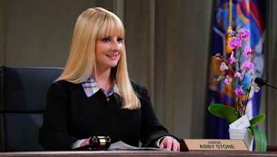 'Night Court' Gets Good News About Season 3 at NBC