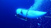 El indignante motivo por el que el submarino Titán vuelve a ser tendencia: "Lo que faltaba"