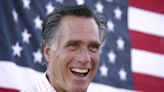 Utah Republicans to select nominee for Mitt Romney’s open U.S. Senate seat