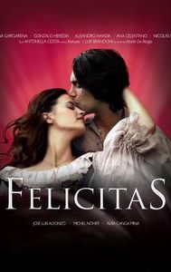 Felicitas