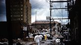 Waco remembers devastating tornado of 1953