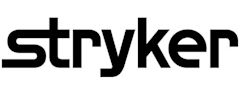 Stryker Corporation