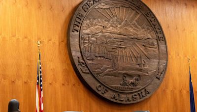 Alaska Supreme Court proposes expedited consideration of correspondence school dispute