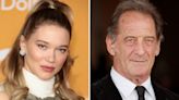 Cannes Film Festival to Open With Quentin Dupieux’s ‘The Second Act’ Starring Léa Seydoux and Vincent Lindon