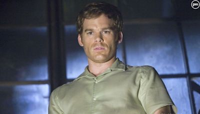 "Dexter" : Michael C. Hall de retour pour un nouveau spin-off de la série culte