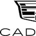 Cadillac