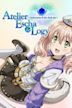 Atelier Escha & Logy: Alchemists of the Dusk Sky